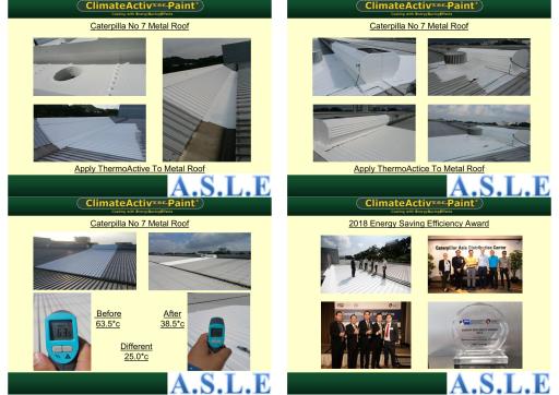 ASLE Project Reference 2017-2018-10.jpg